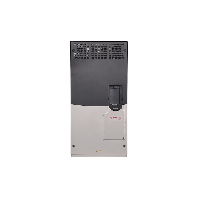 Allen-Bradley 20G1AND361AN0NNNNN Product Image