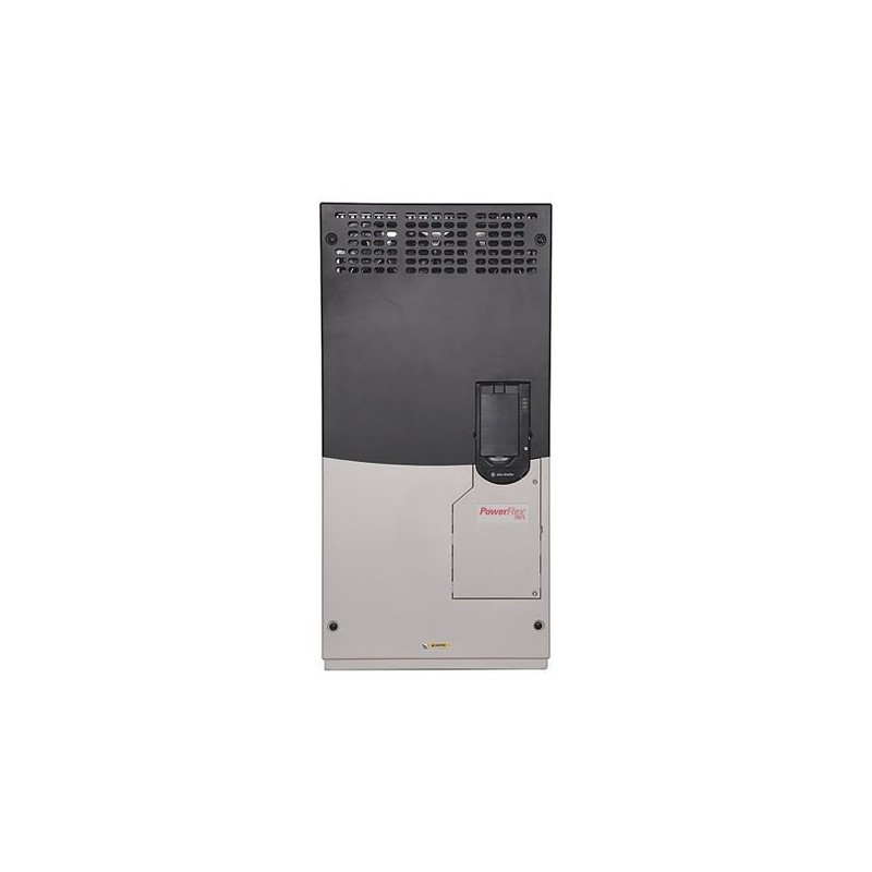 Allen-Bradley 20G1AND415JN0NNNNN Product Image