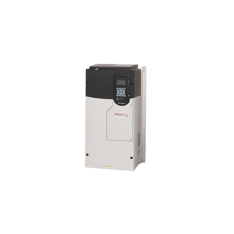 Allen-Bradley 20G1ANF098JN0NNNNN Product Image