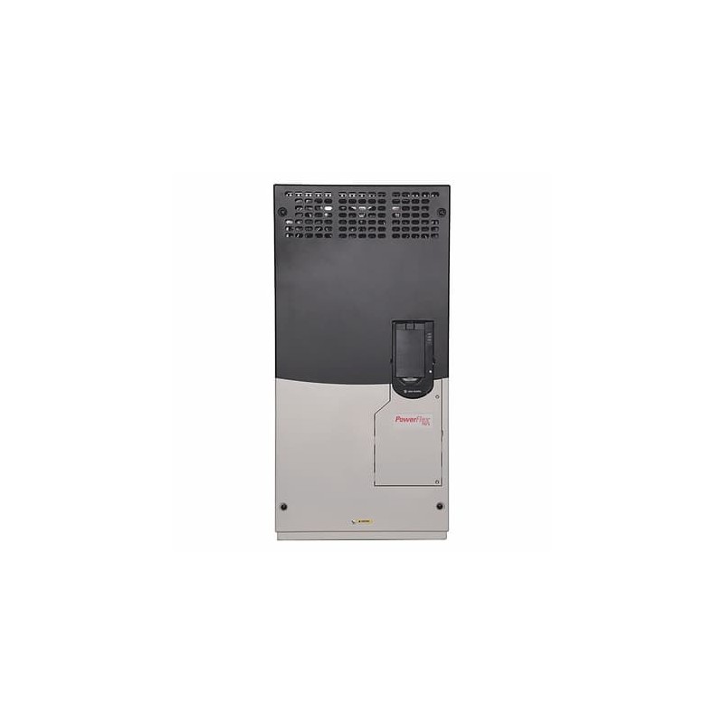 Allen-Bradley 20G1ANF263JN0NNNNN Product Image
