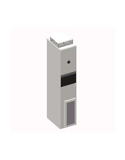 Allen-Bradley 20G1D3D740LNANNNNN Product Image