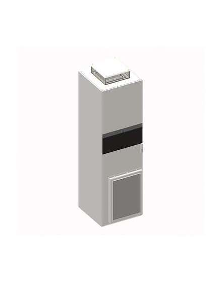 Allen-Bradley 20G1D3D960LNANNNNN Product Image