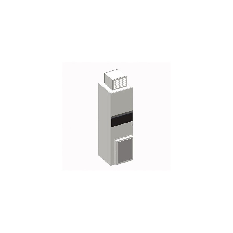 Allen-Bradley 20G1D4F735LNDNNNNN-C12-P46 Product Image