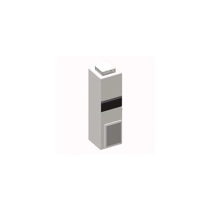 Allen-Bradley 20G1E3F565MNDNNNNN-C0-C12 Product Image