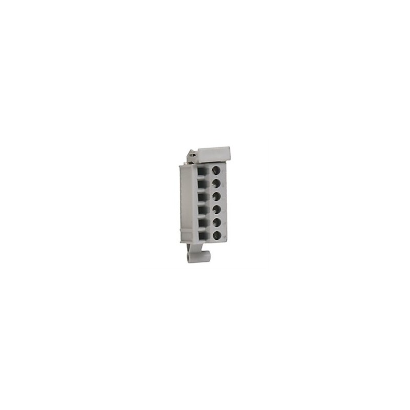 Allen-Bradley 20G1F3D505MNDNNNNN-P15-P17-P50 Product Image