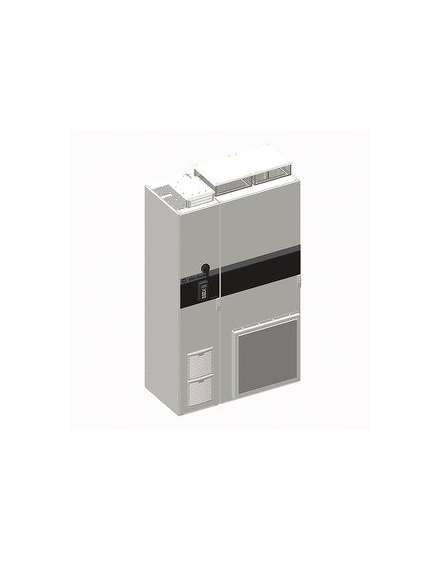 Allen-Bradley 20G1F4D740LNDNNNNN Product Image