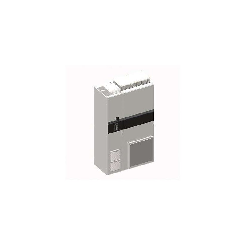 Allen-Bradley 20G1G3C540KNDNNNNN-P50 Product Image