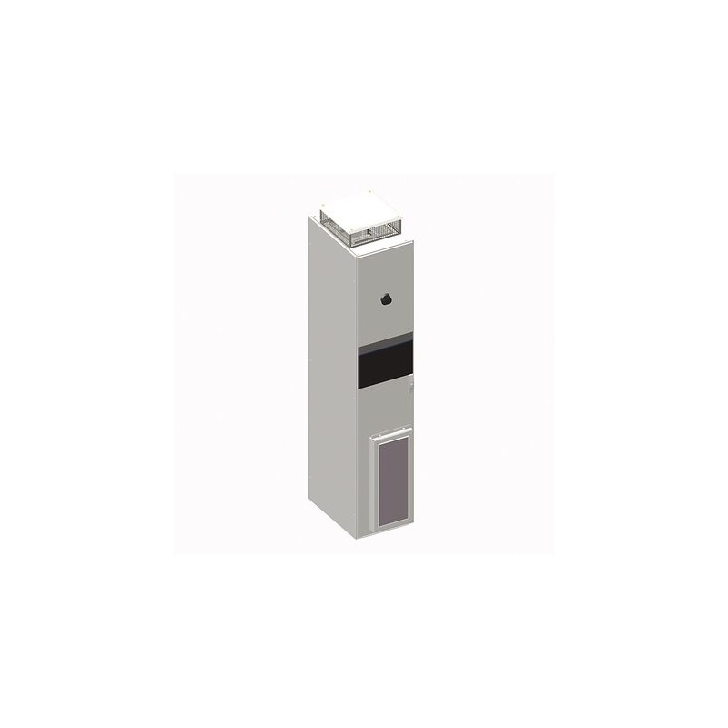 Allen-Bradley 20G1G3D361LNANNNNN Product Image