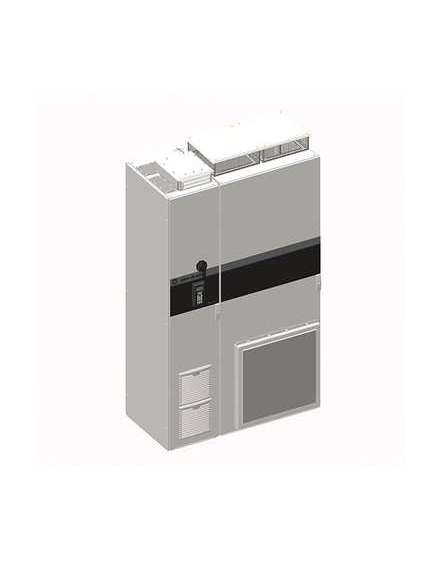 Allen-Bradley 20G1G3F415MNANNNNN Product Image