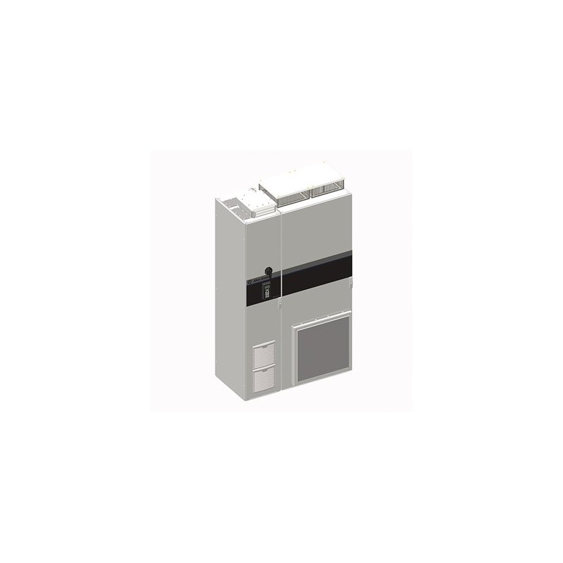 Allen-Bradley 20G1G3F505KNDNNNNN-P50 Product Image