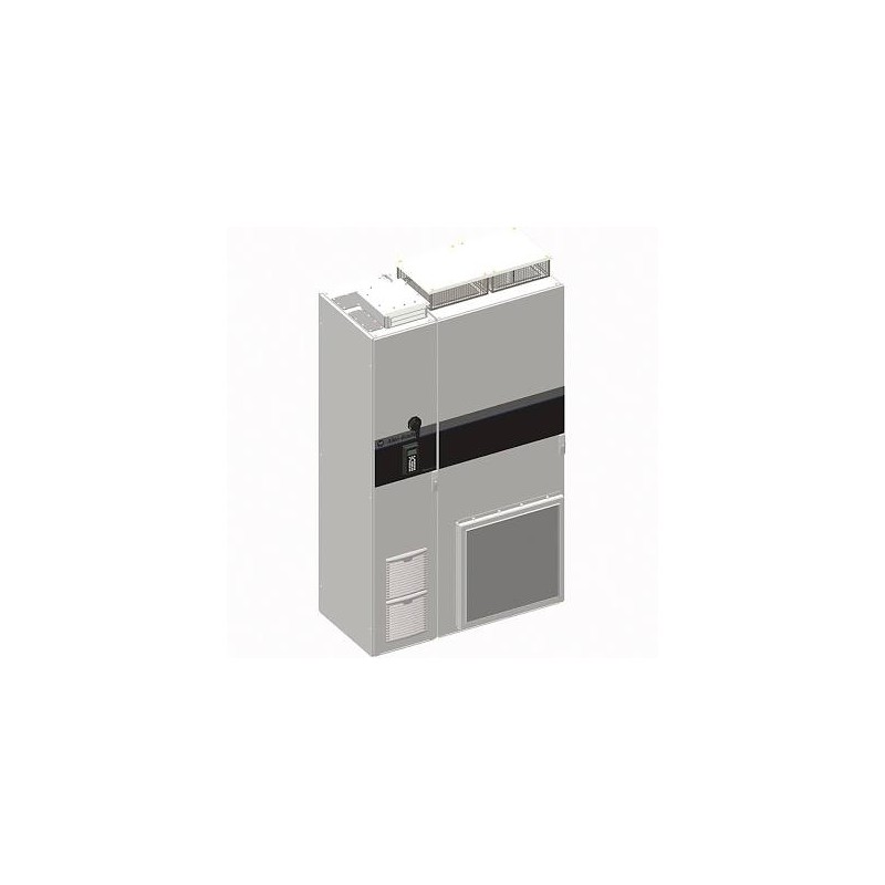 Allen-Bradley 20G1G4D361LNDNNNNN Product Image