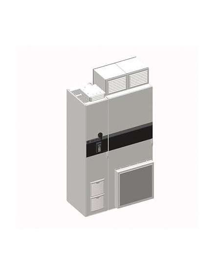 Allen-Bradley 20G1G4D710KNANNNNN Product Image