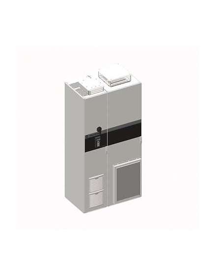 Allen-Bradley 20J1F3D505JNDNNNNN Product Image