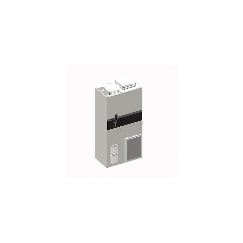 Allen-Bradley 20J1F3D740LNDNNNNN-C1-P17 Product Image
