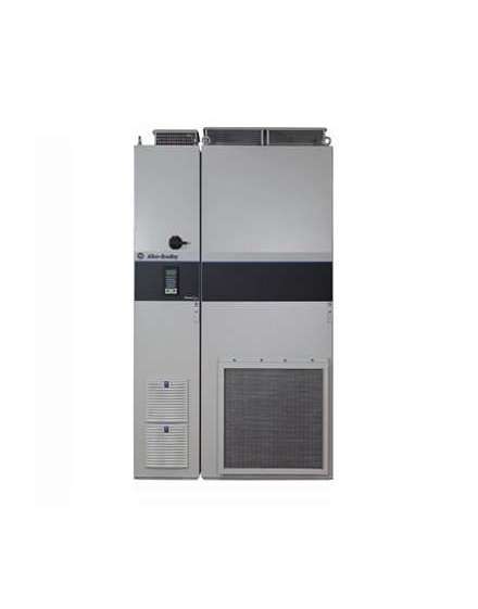 Allen-Bradley 20J1F4D302LNDNNNNN Product Image
