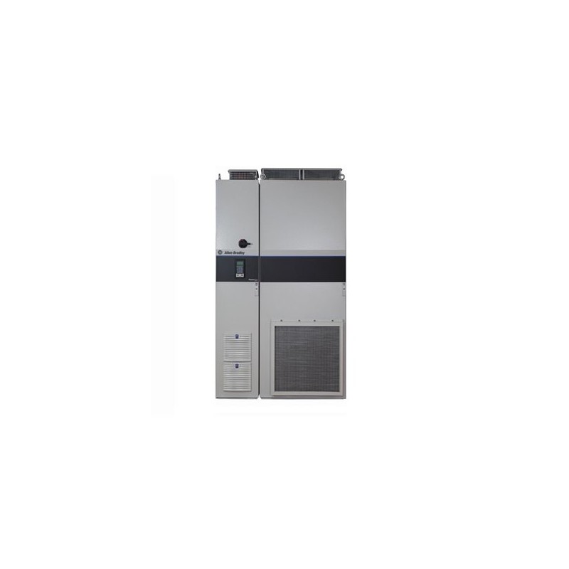 Allen-Bradley 20J1F4D430LNDNNNNN-C1-P50 Product Image