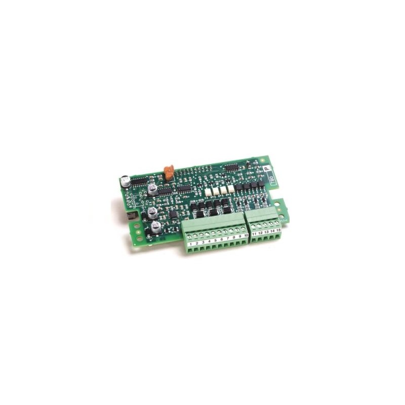 Allen-Bradley 20P-S5V62 Product Image