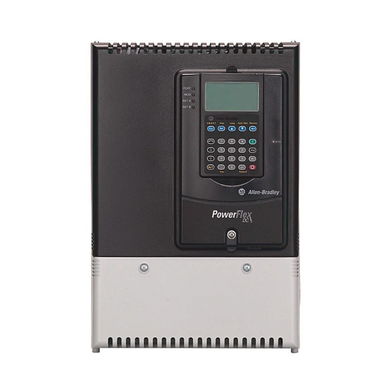 Allen-Bradley 20P41AE135RA0NNN Product Image