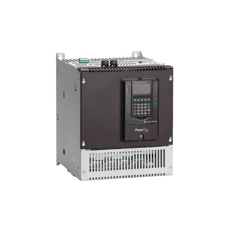 Allen-Bradley 20P41AF565RA0NNN Product Image