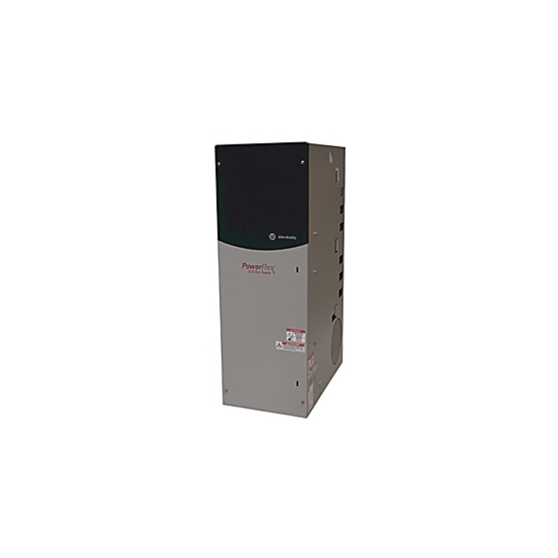 Allen-Bradley 20SD400NEN Product Image