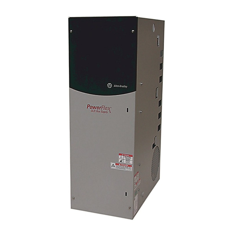Allen-Bradley 20SD600NEN Product Image