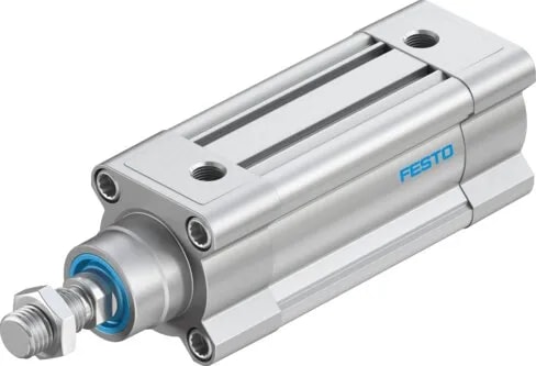 DSBC-50-60-PPSA-N3