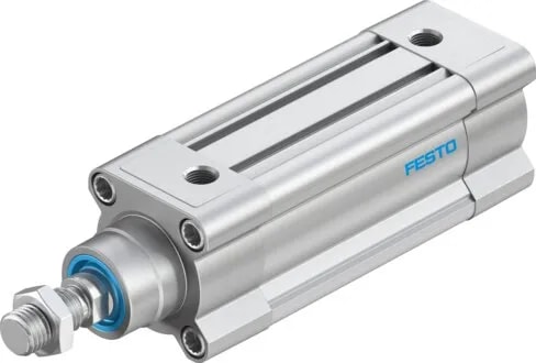 DSBC-50-70-PPSA-N3