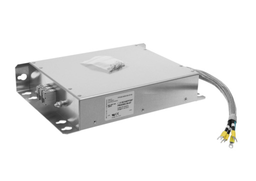 FFR-BS-00250-30A-SF100-IT