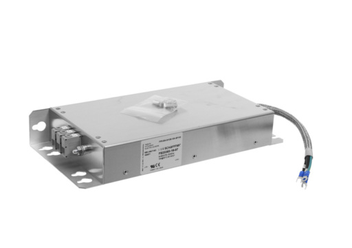 FFR-BS-00126-18A-SF100-IT