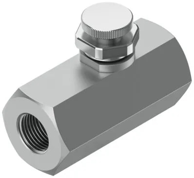 GRO-1/4