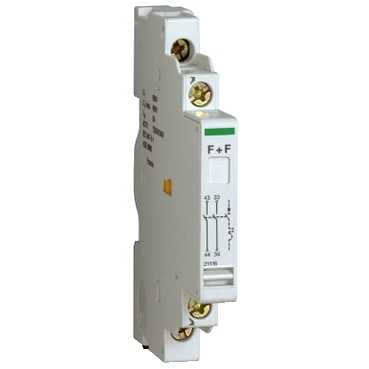 Schnieder Electric 21116 Product Image