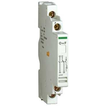 Schnieder Electric 21117 Product Image