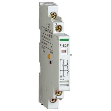 Schnieder Electric 21118 Product Image