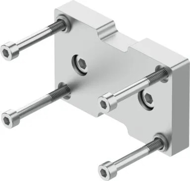 DHAA-G-Q11-35-B8-40