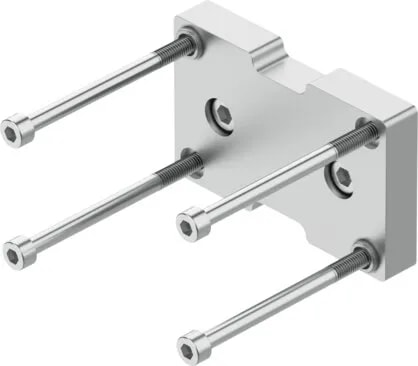 DHAA-G-Q11-35-B12-40