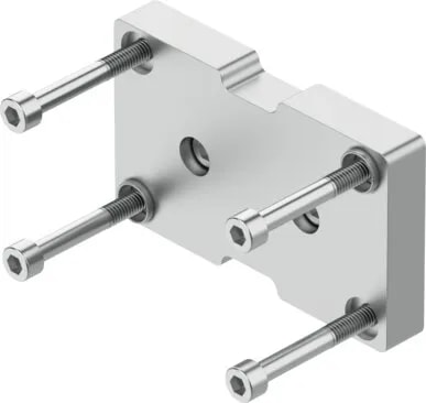 DHAA-G-Q11-32-B8-50