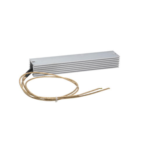 RFC100/150W (000078)