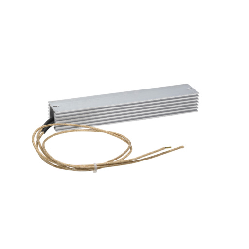 RFC60/300W (000086)