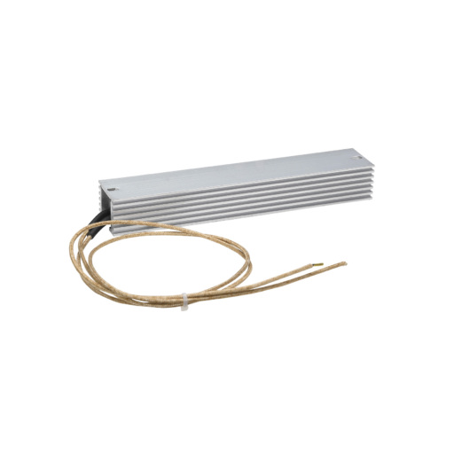 RFC40/300W (000085)
