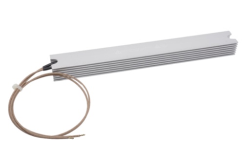 RFC13/600W (000080)