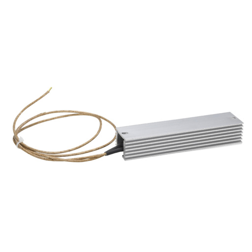 RFC700/200W (000088)