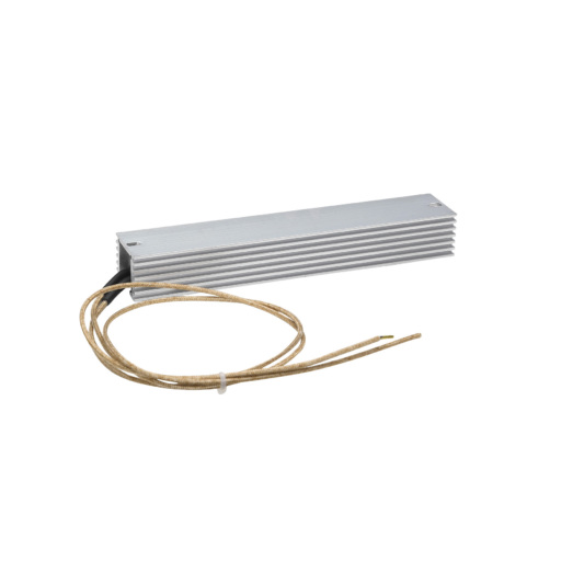 RFC75/300W (000089)