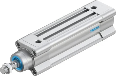 DSBC-32-70-PPSA-N3