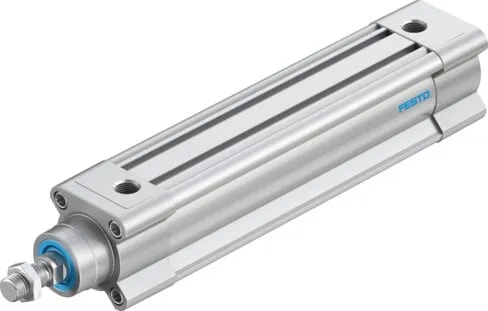 DSBC-40-150-PPSA-N3