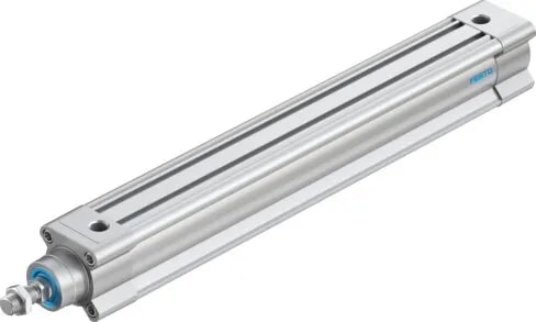 DSBC-40-300-PPSA-N3
