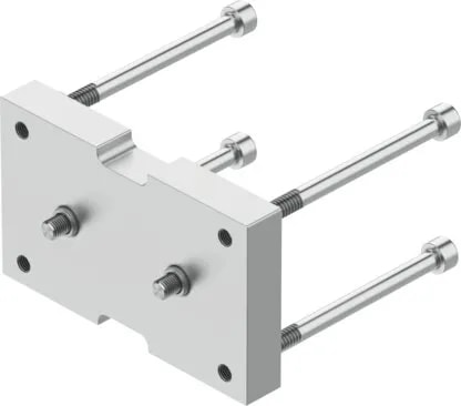 DHAA-G-Q11-35/40-B12-50