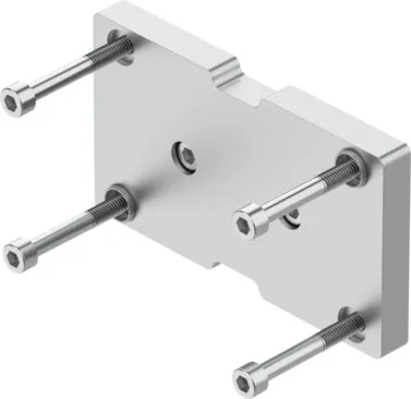 DHAA-G-Q11-40-B8-63
