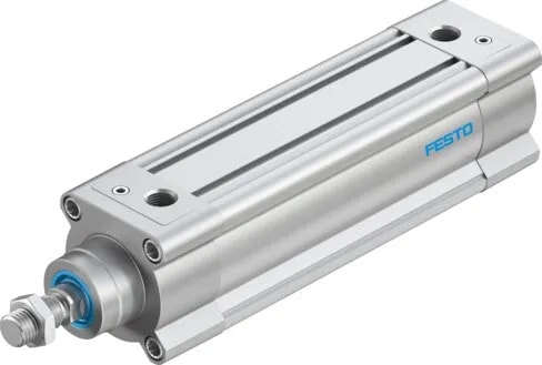 DSBC-63-150-PPVA-N3