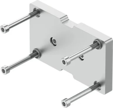 DHAA-G-Q11-40-B12-63
