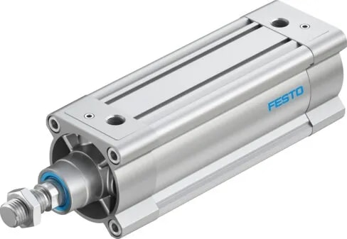 DSBC-80-150-PPVA-N3